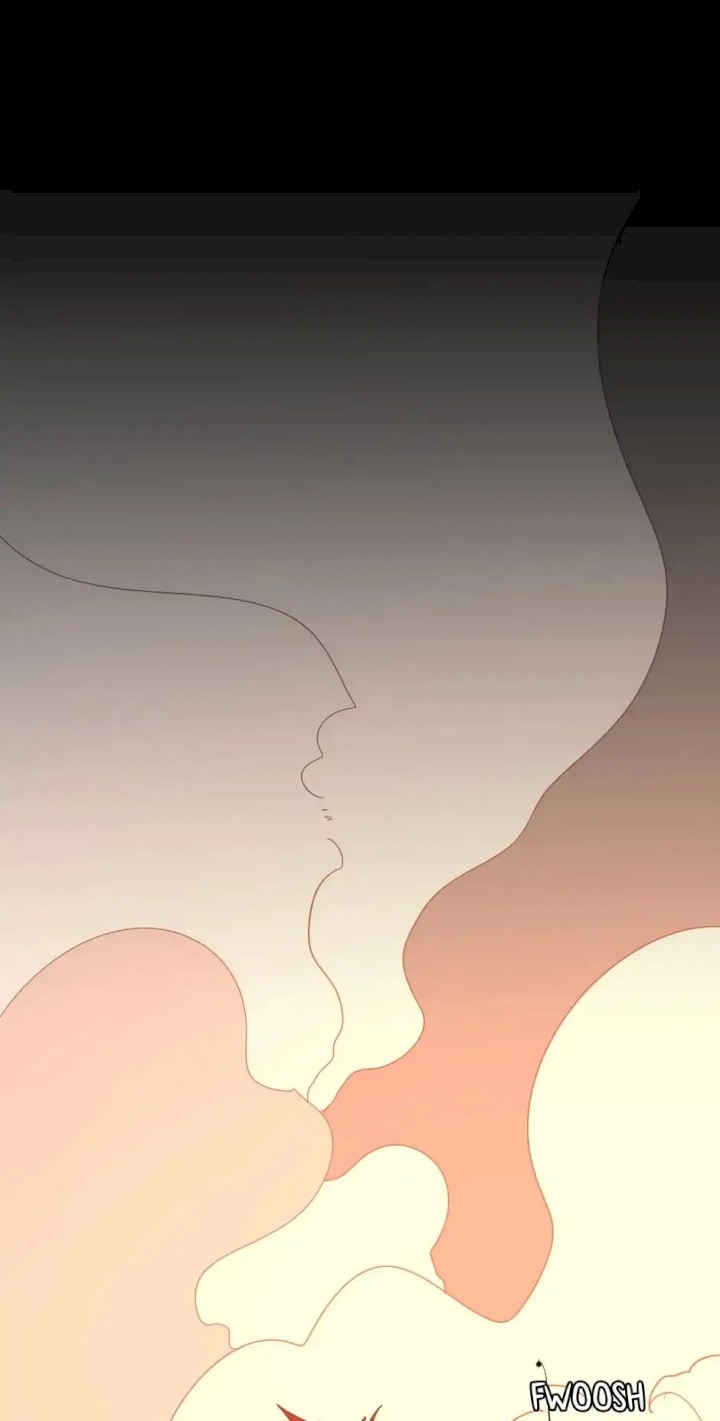 The Beginning After the End chapter 17 page 75