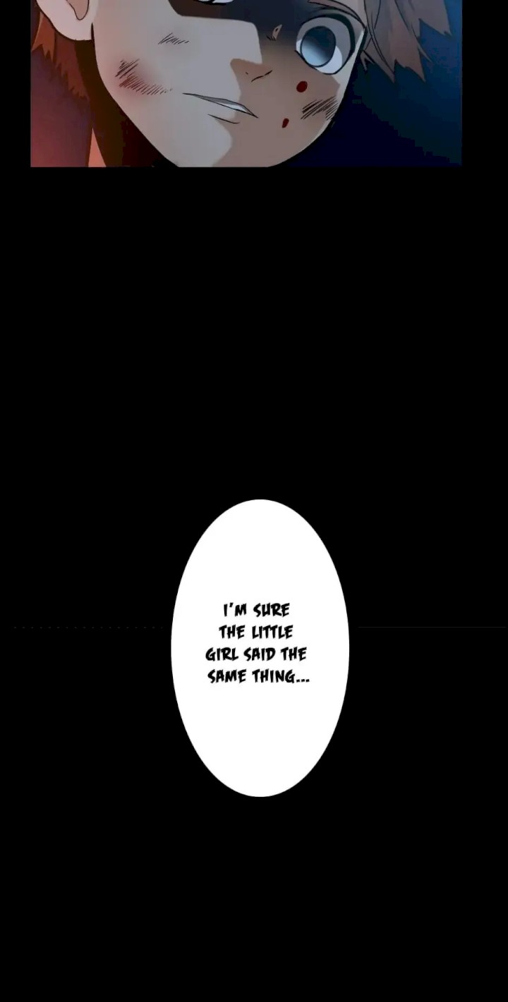The Beginning After the End chapter 17 page 78