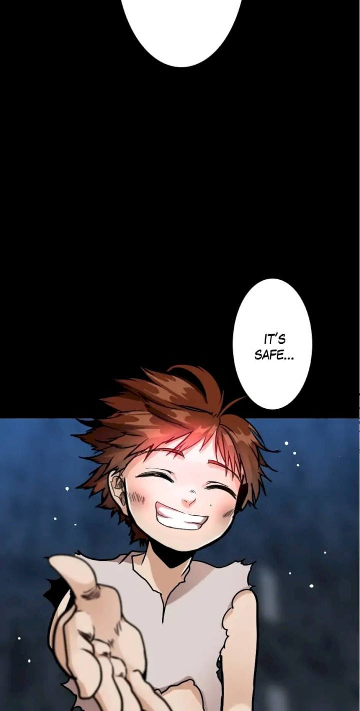 The Beginning After the End chapter 17 page 81