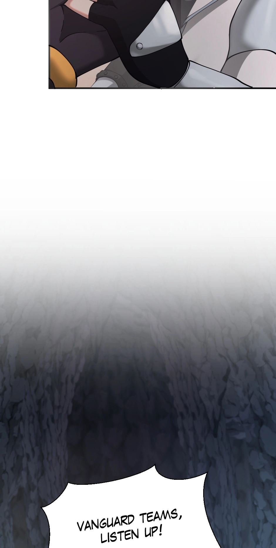 The Beginning After the End chapter 170 page 19