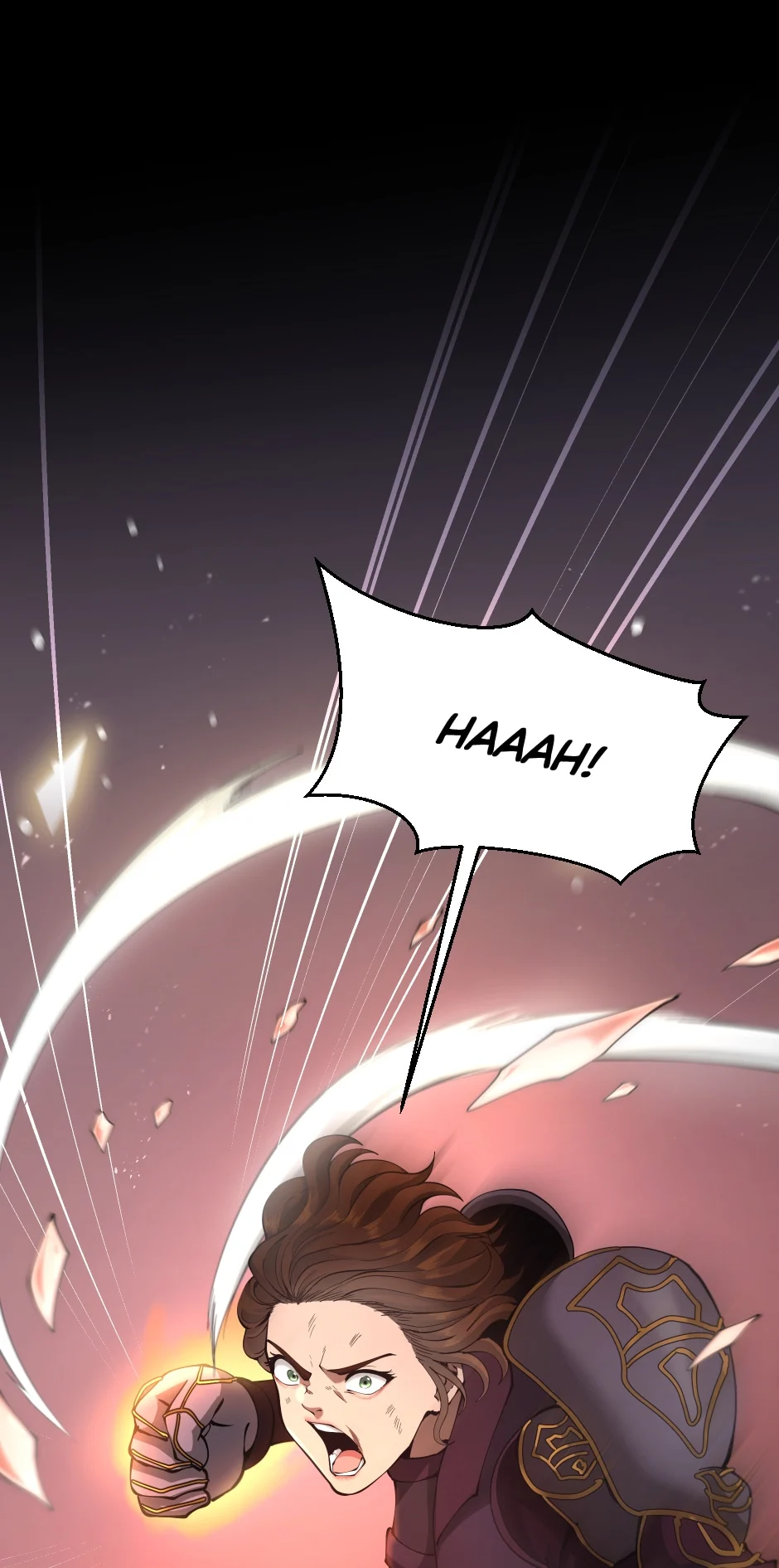 The Beginning After the End chapter 170 page 40