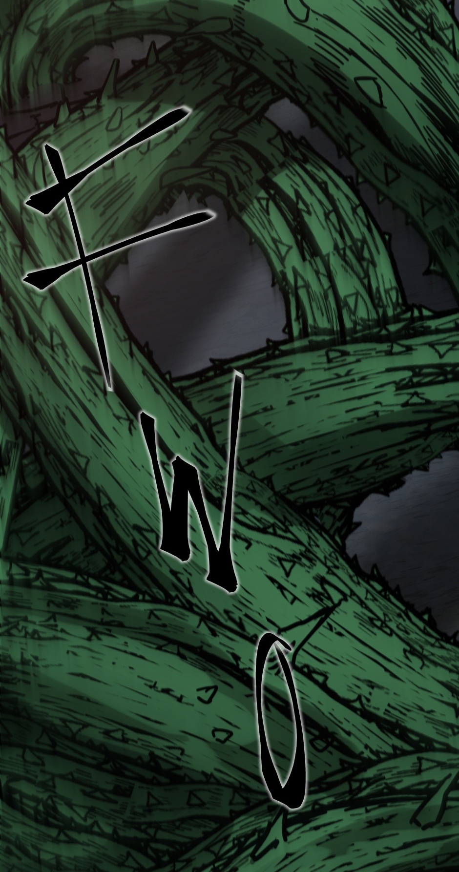 The Beginning After the End chapter 170 page 52