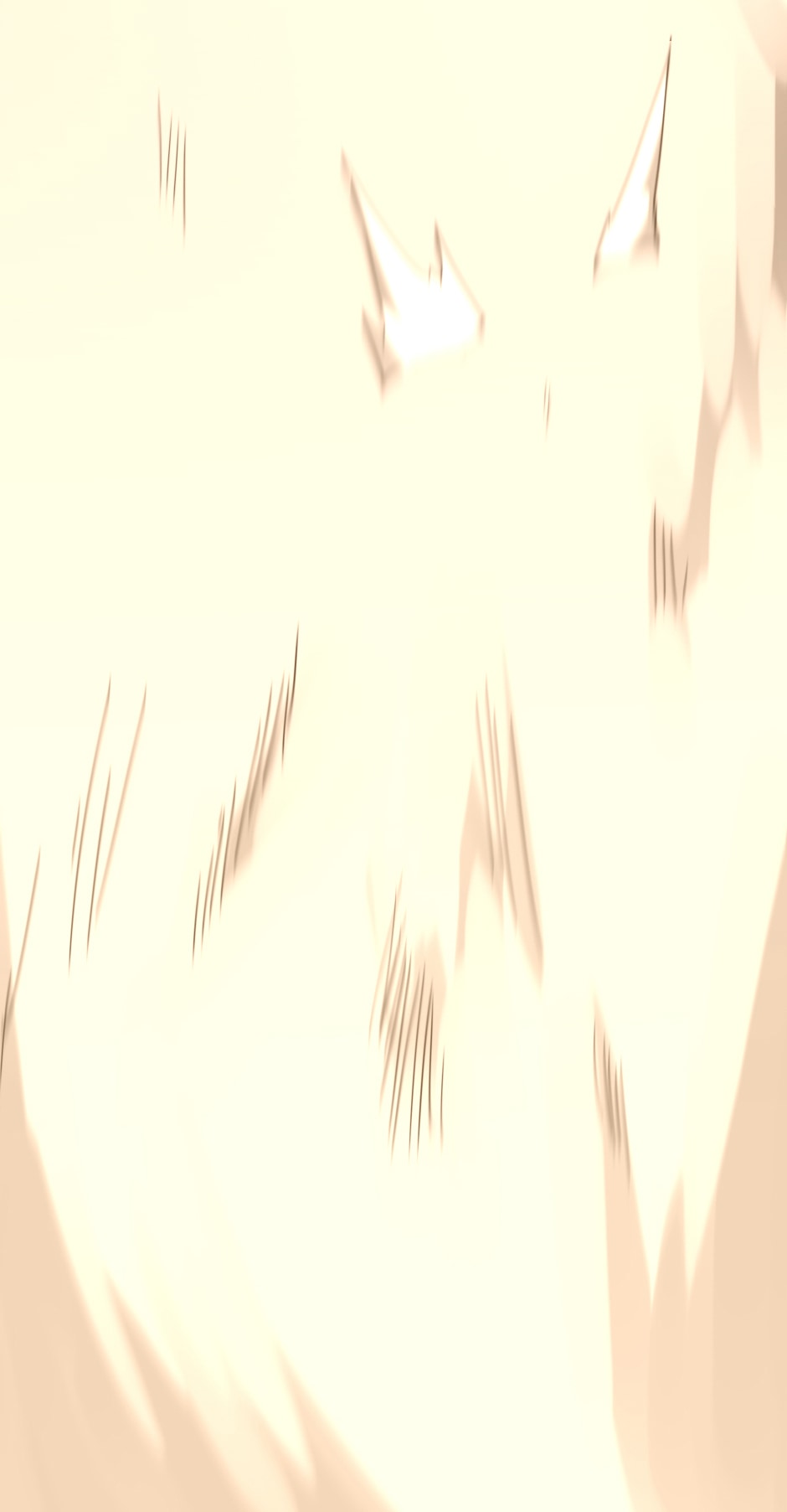 The Beginning After the End chapter 170 page 74