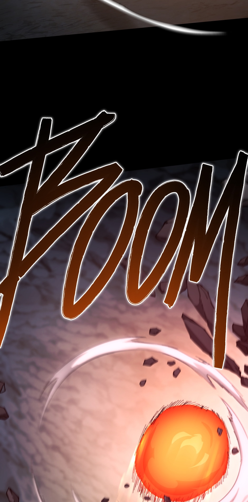 The Beginning After the End chapter 170 page 77