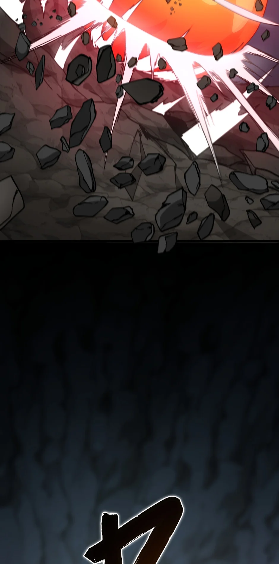 The Beginning After the End chapter 170 page 82
