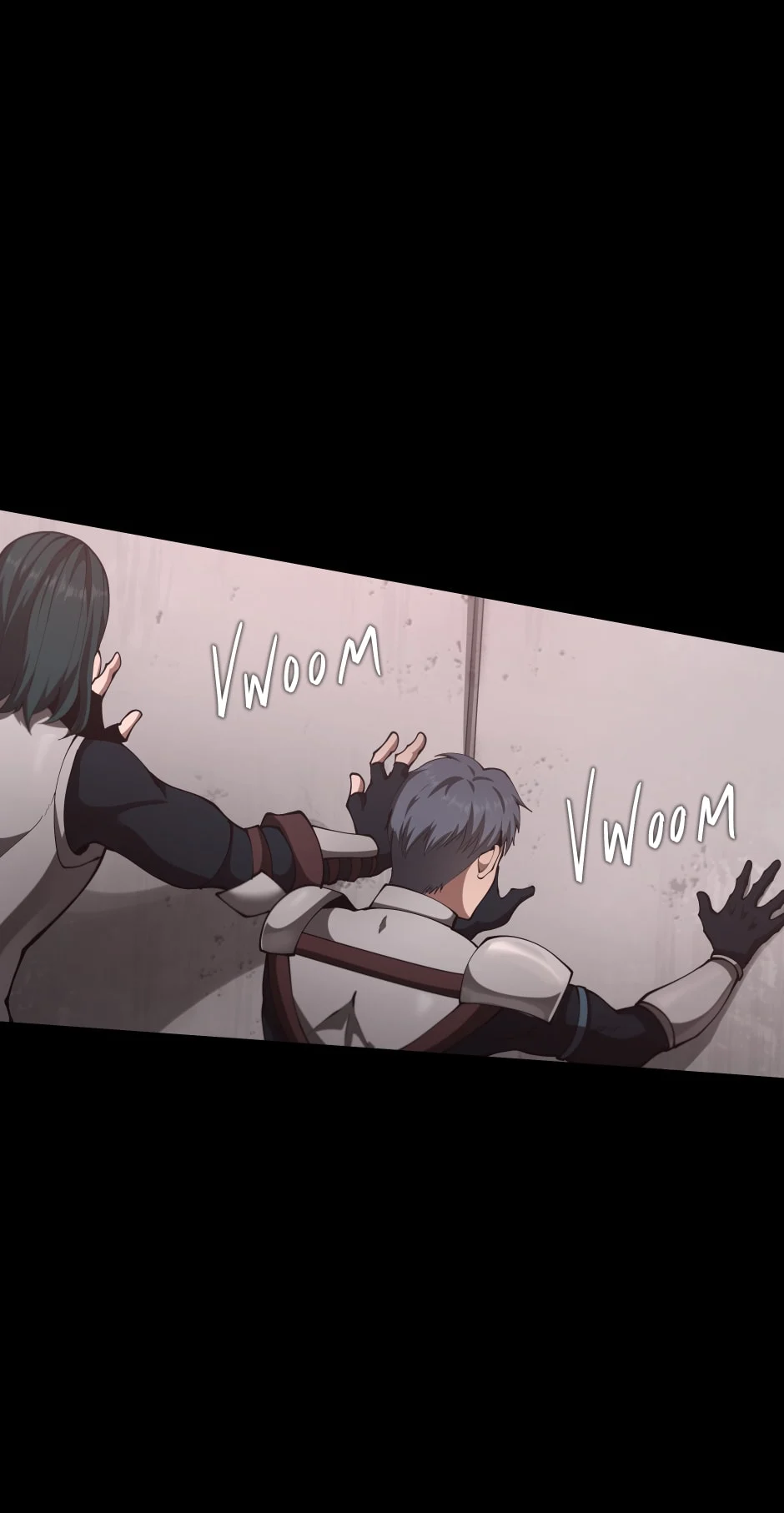 The Beginning After the End chapter 171 page 58
