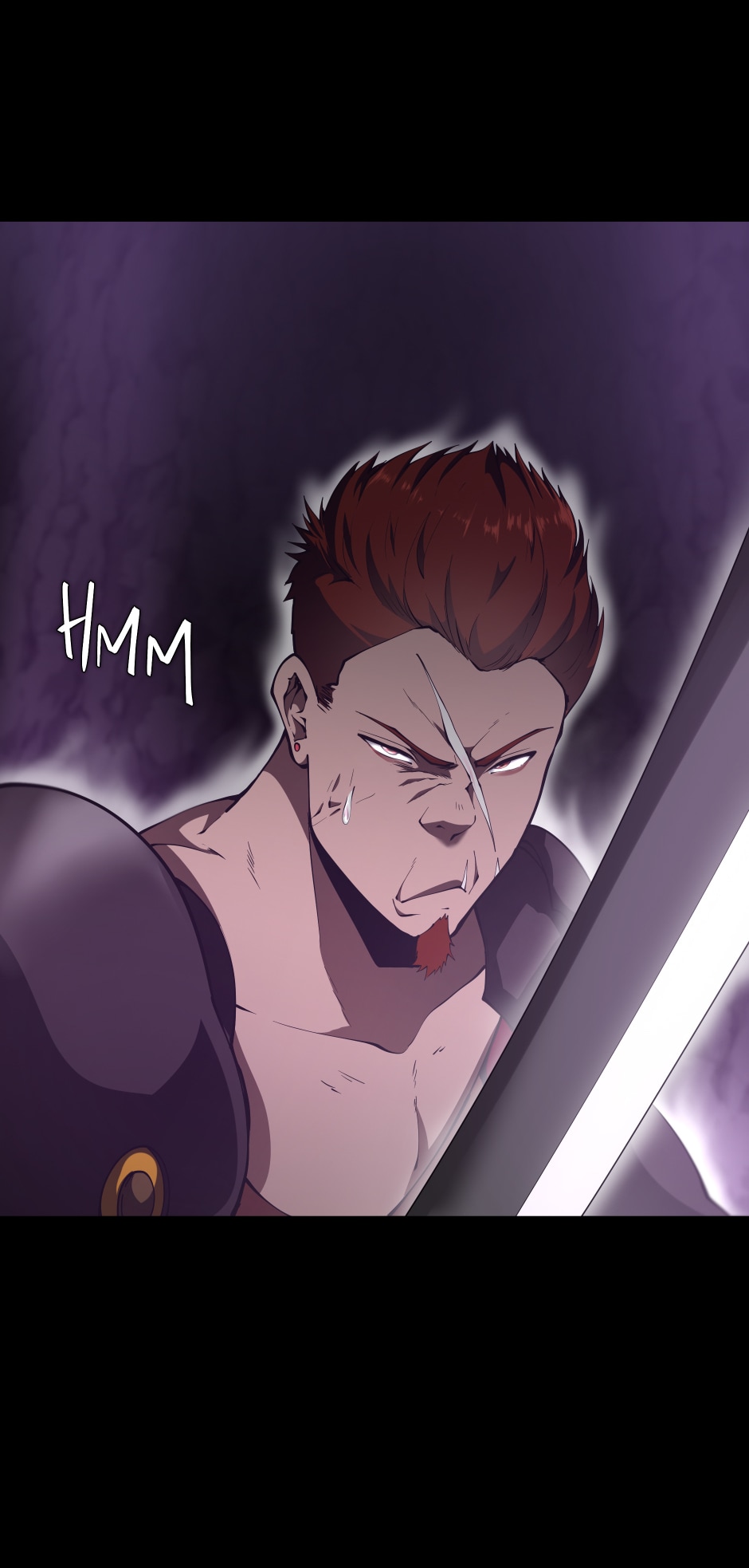 The Beginning After the End chapter 172 page 12