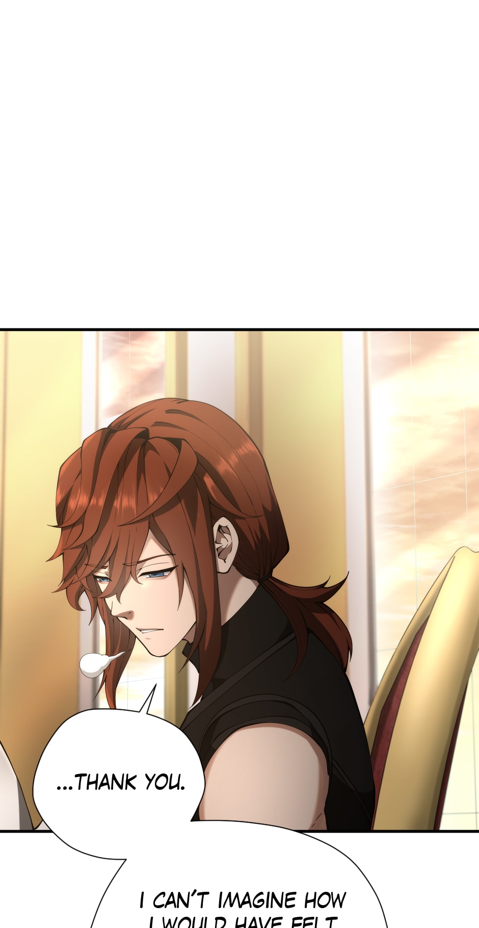 The Beginning After the End chapter 174 page 51