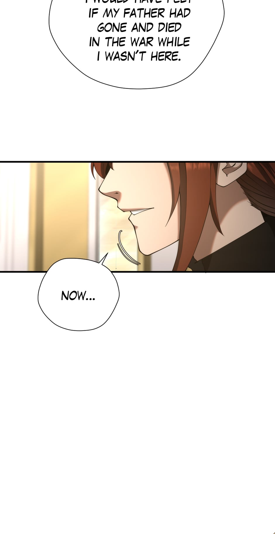 The Beginning After the End chapter 174 page 52