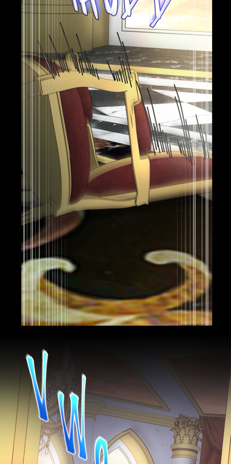 The Beginning After the End chapter 175 page 5