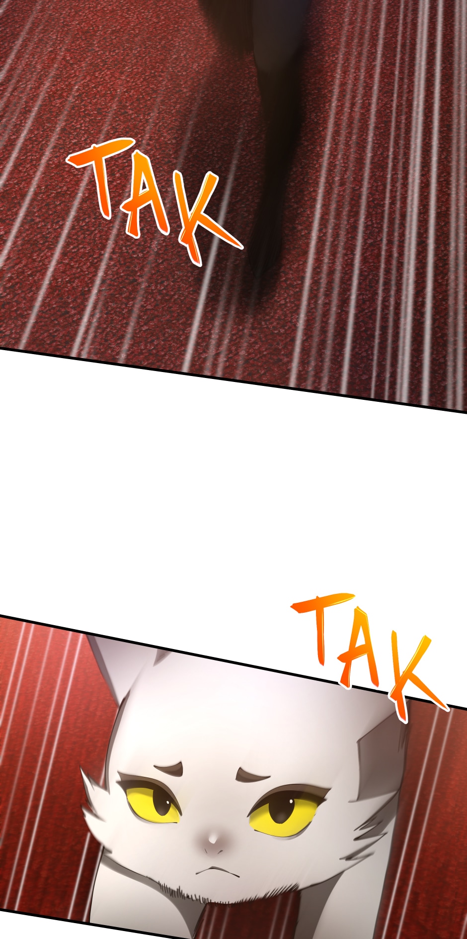 The Beginning After the End chapter 175 page 8
