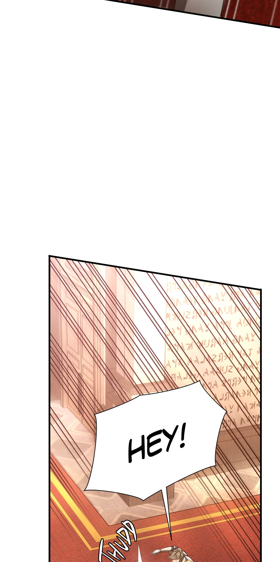 The Beginning After the End chapter 175 page 9