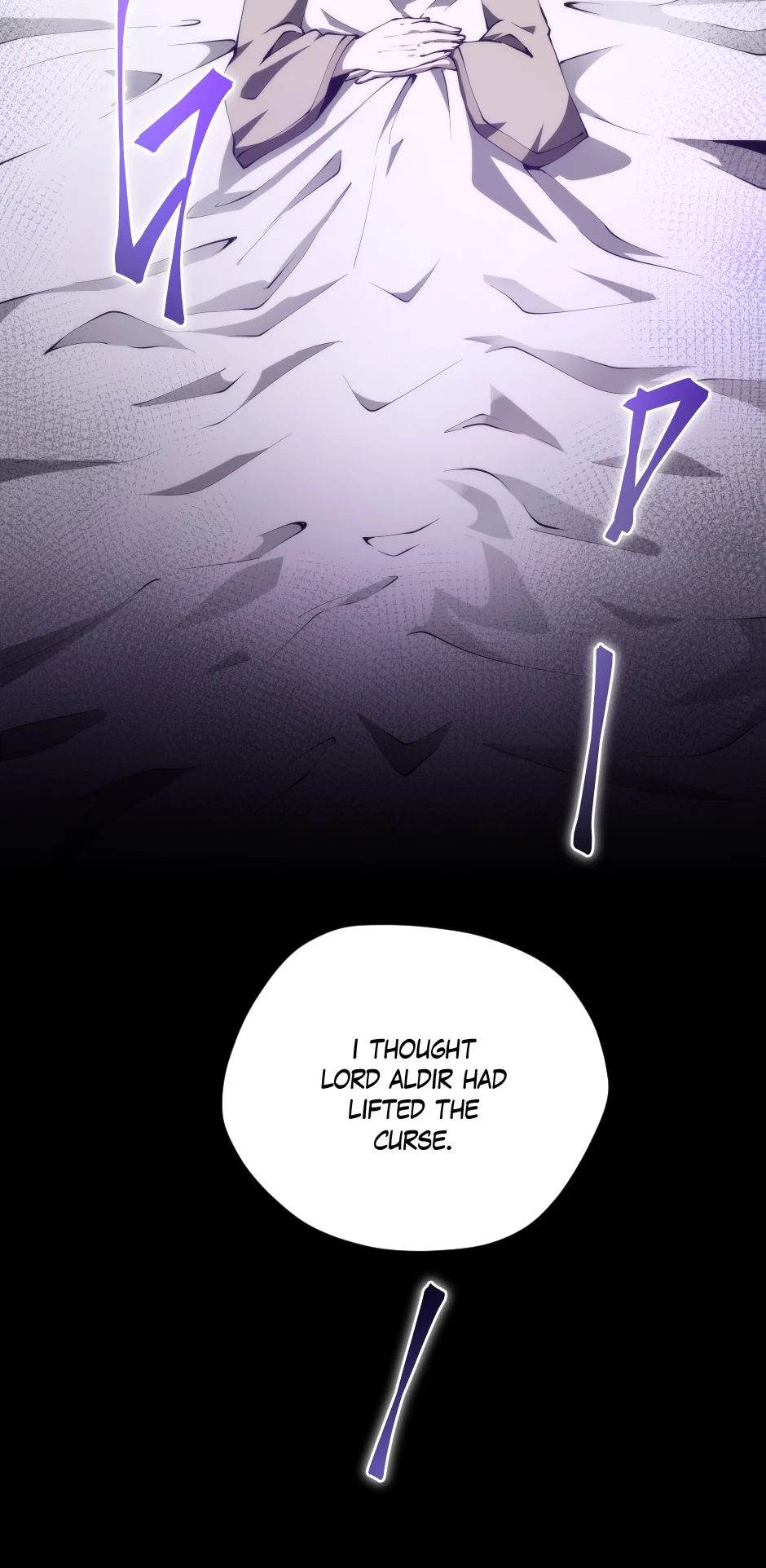 The Beginning After the End chapter 175 page 33