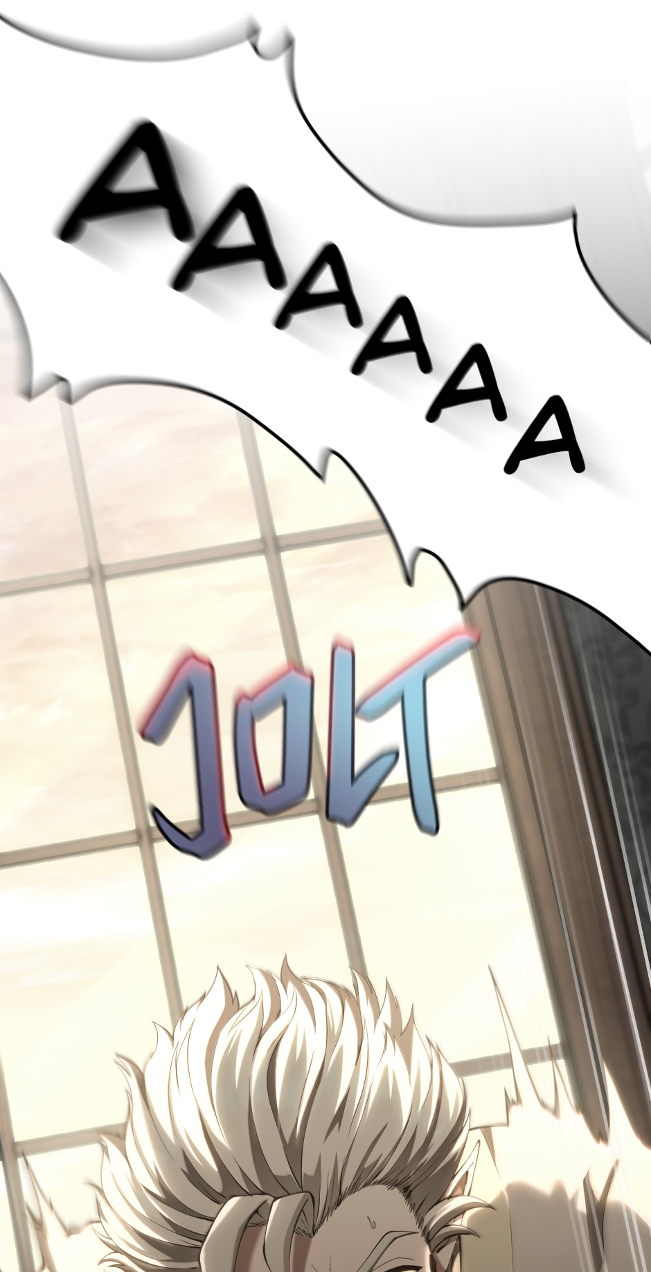 The Beginning After the End chapter 175 page 62