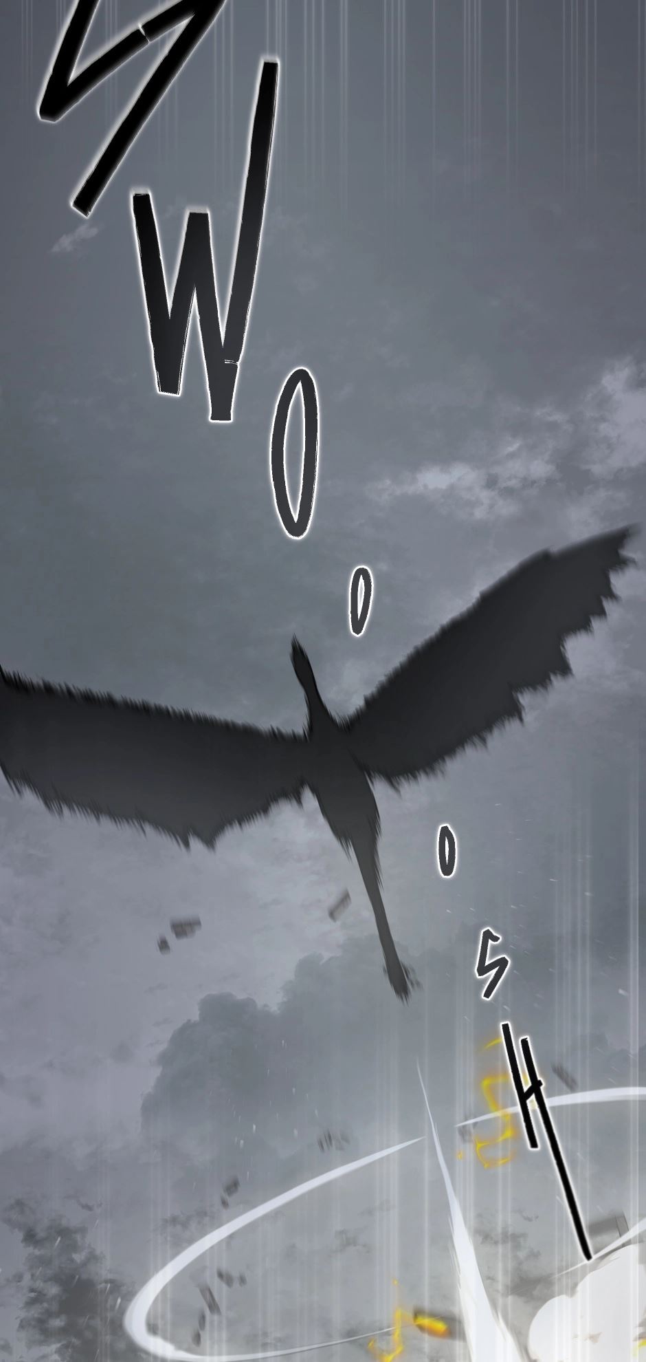 The Beginning After the End chapter 175 page 75