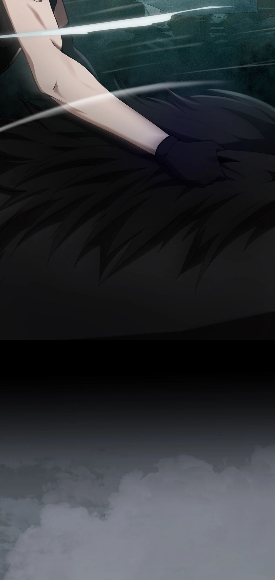 The Beginning After the End chapter 175 page 79