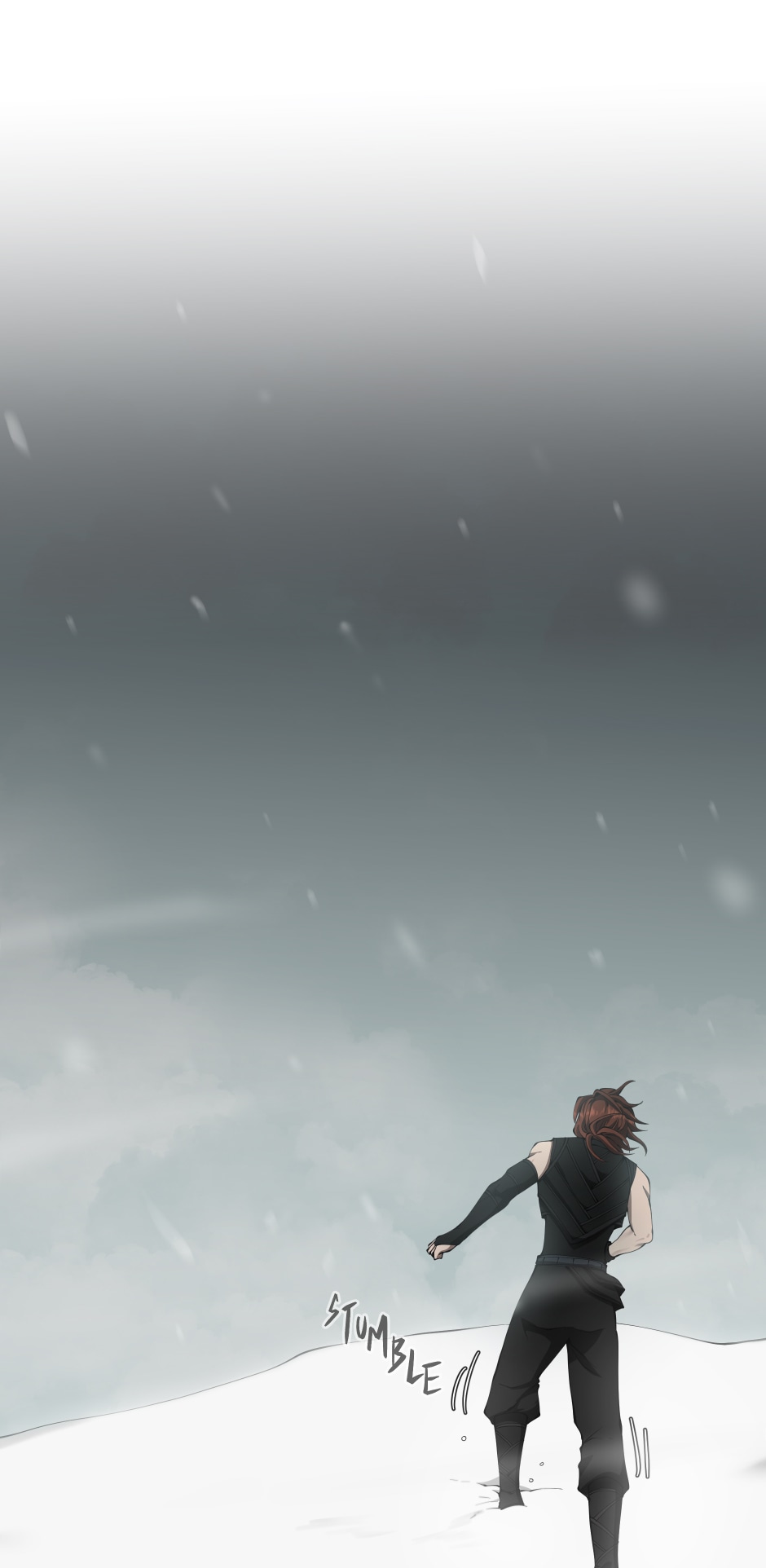 The Beginning After the End chapter 175 page 82