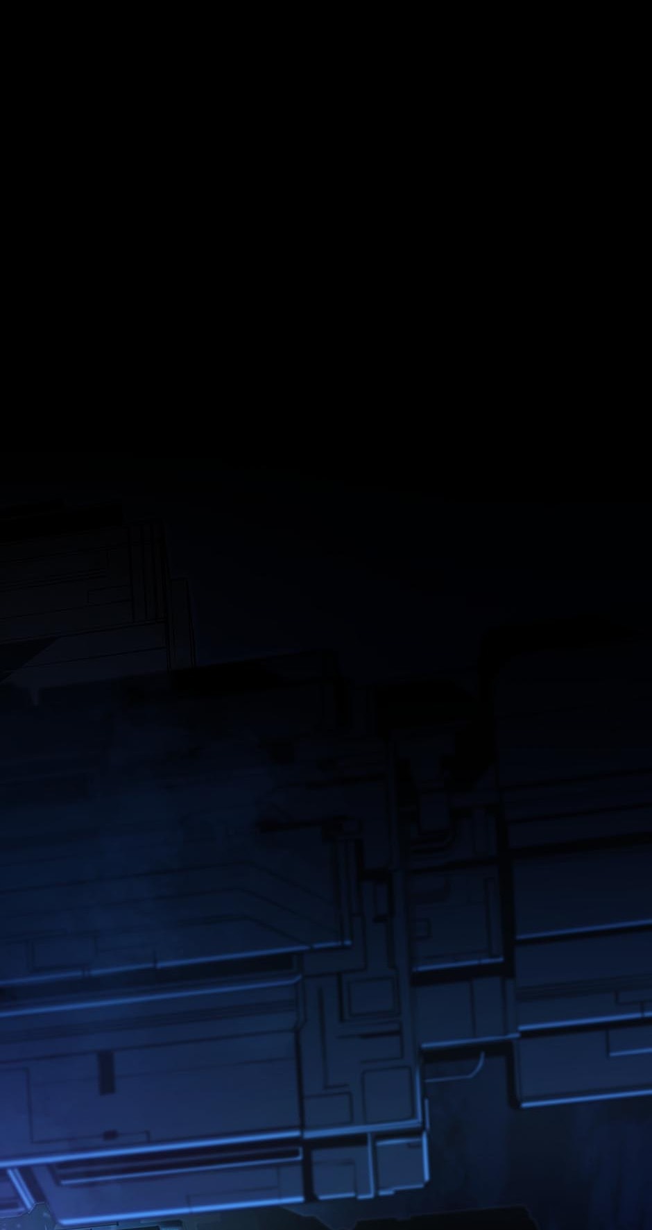 The Beginning After the End chapter 176 page 2