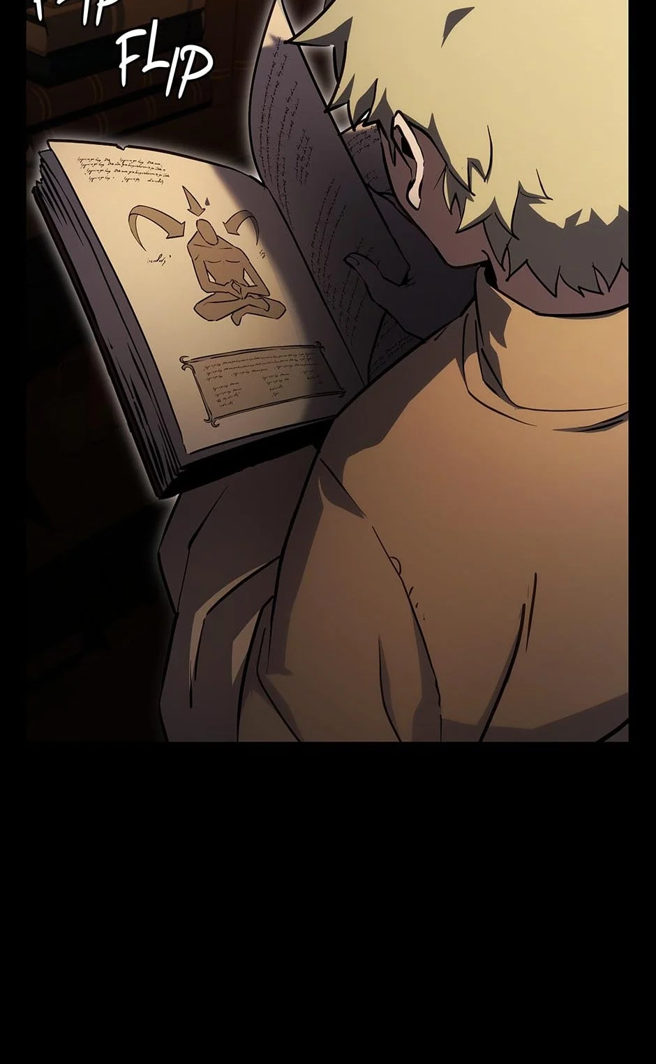 The Beginning After the End chapter 176 page 37