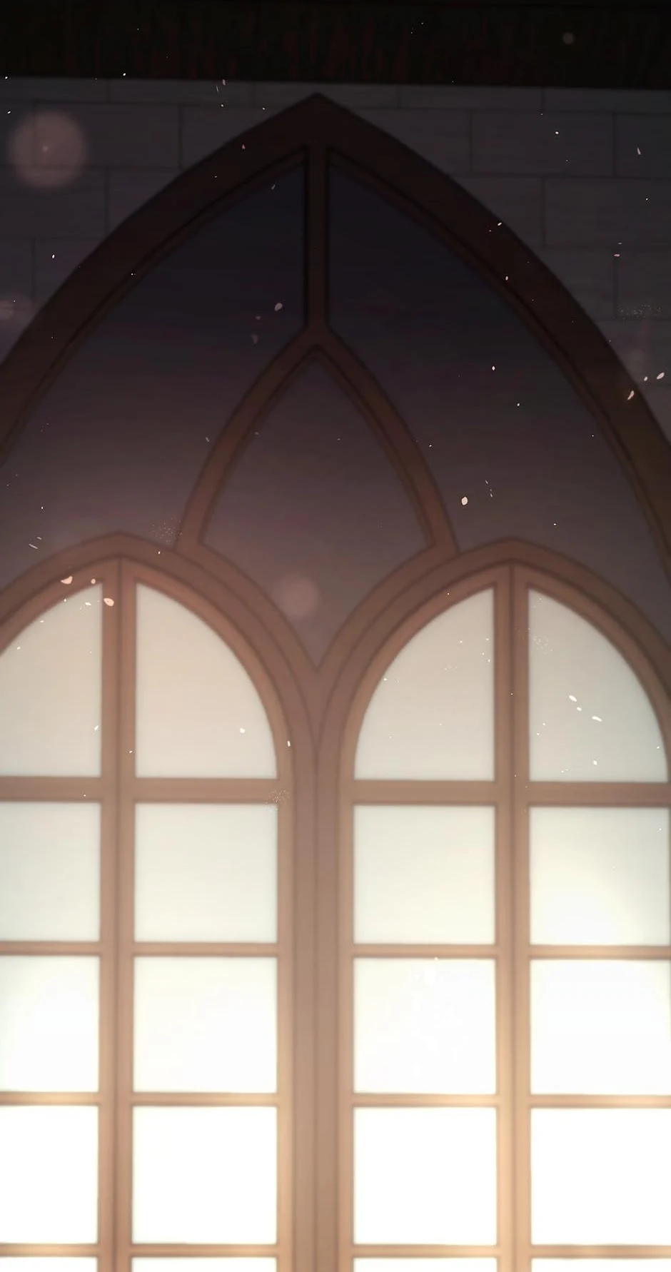 The Beginning After the End chapter 176 page 113