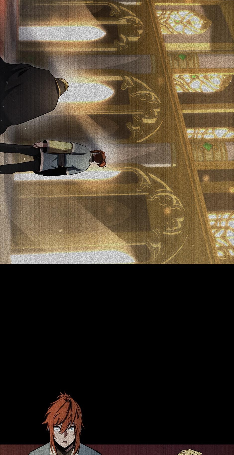 The Beginning After the End chapter 177 page 16