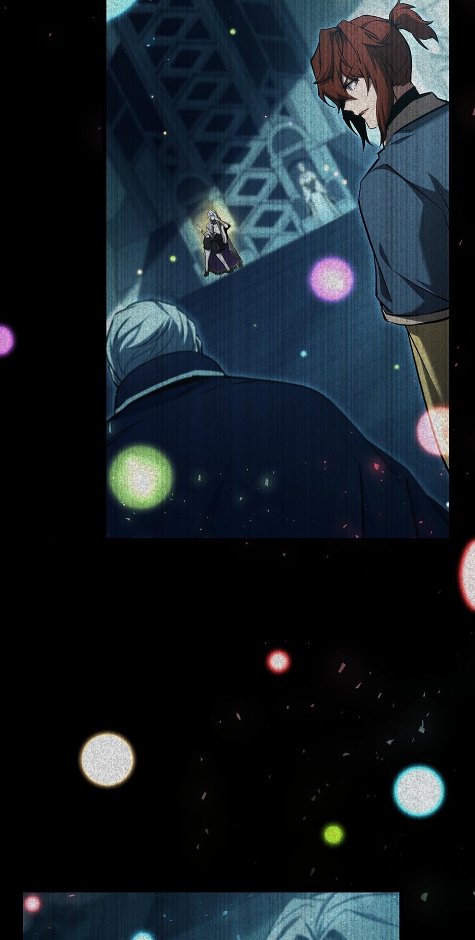 The Beginning After the End chapter 177 page 24