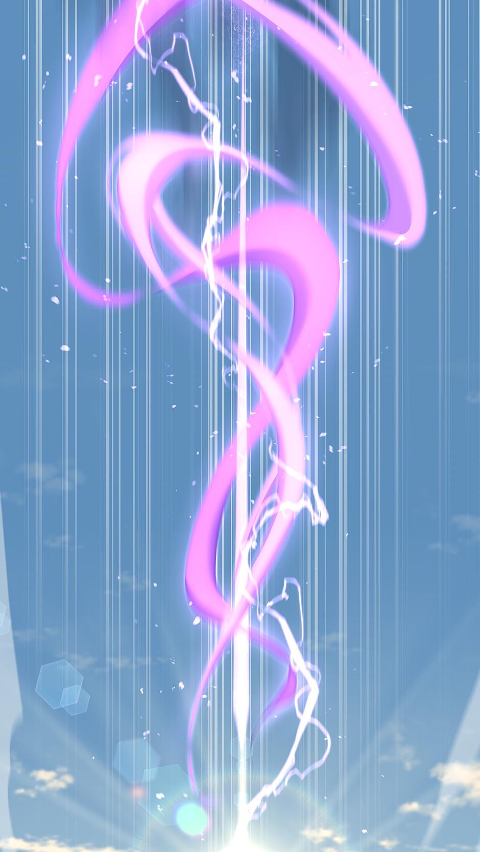 The Beginning After the End chapter 177 page 45