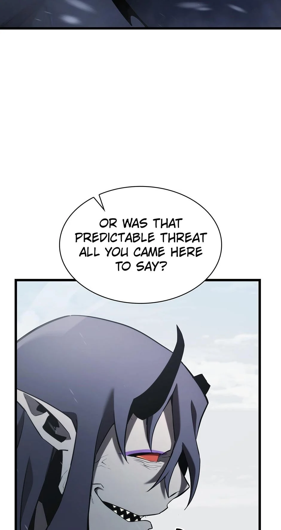 The Beginning After the End chapter 177 page 104