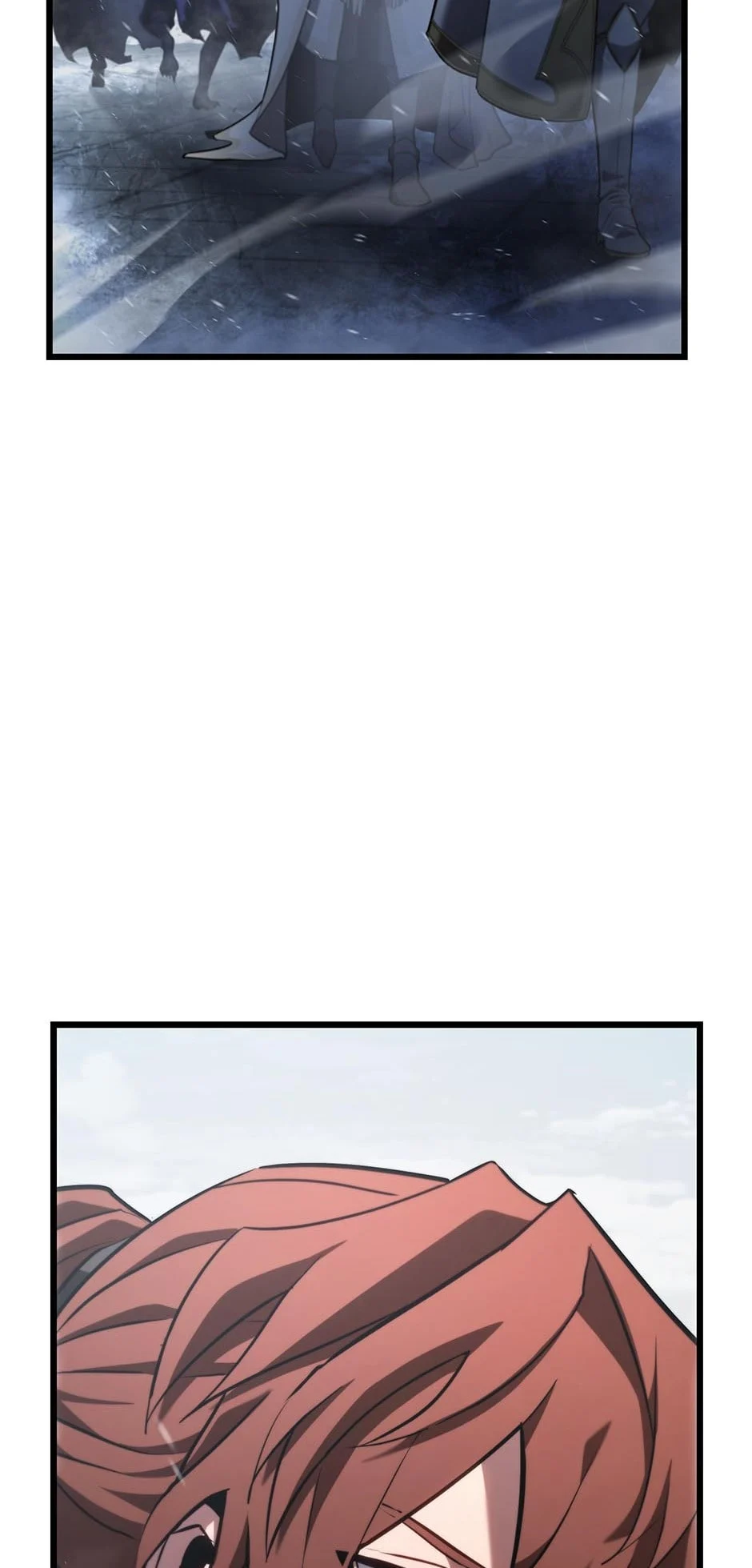 The Beginning After the End chapter 177 page 110