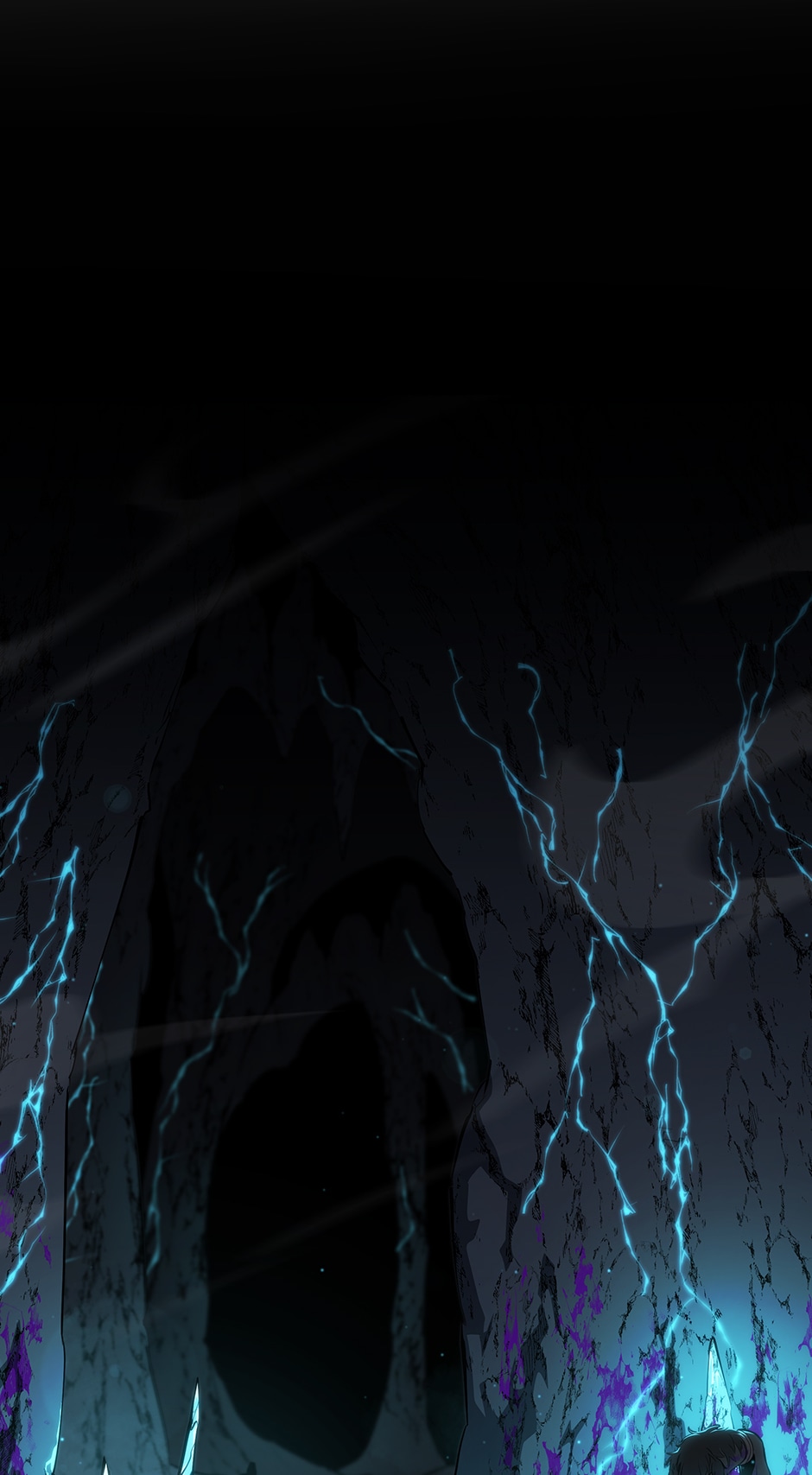 The Beginning After the End chapter 178 page 2