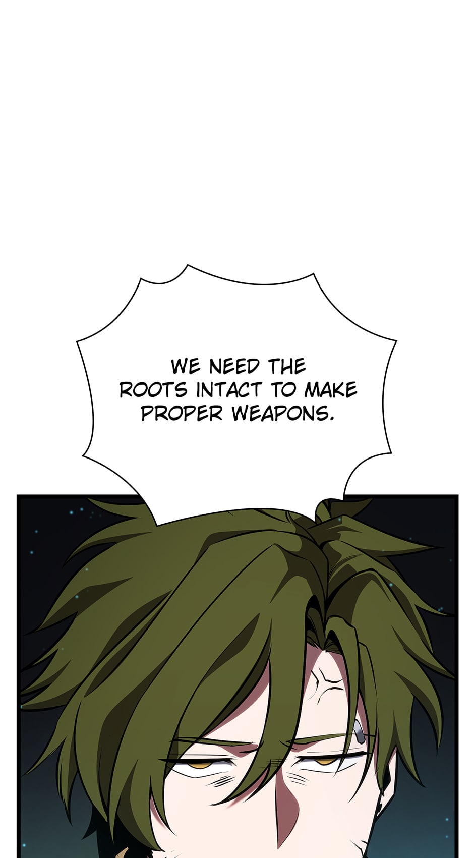The Beginning After the End chapter 178 page 10
