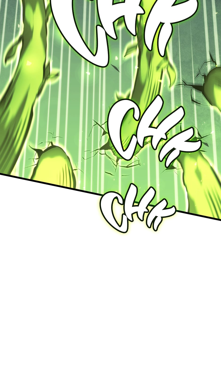 The Beginning After the End chapter 178 page 50