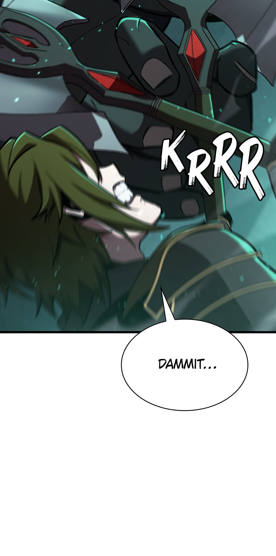 The Beginning After the End chapter 178 page 59