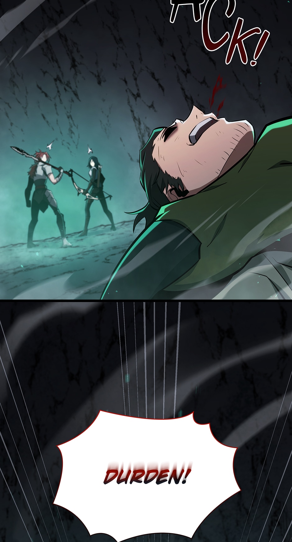The Beginning After the End chapter 178 page 103