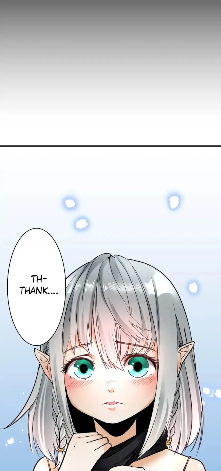The Beginning After the End chapter 18 page 9
