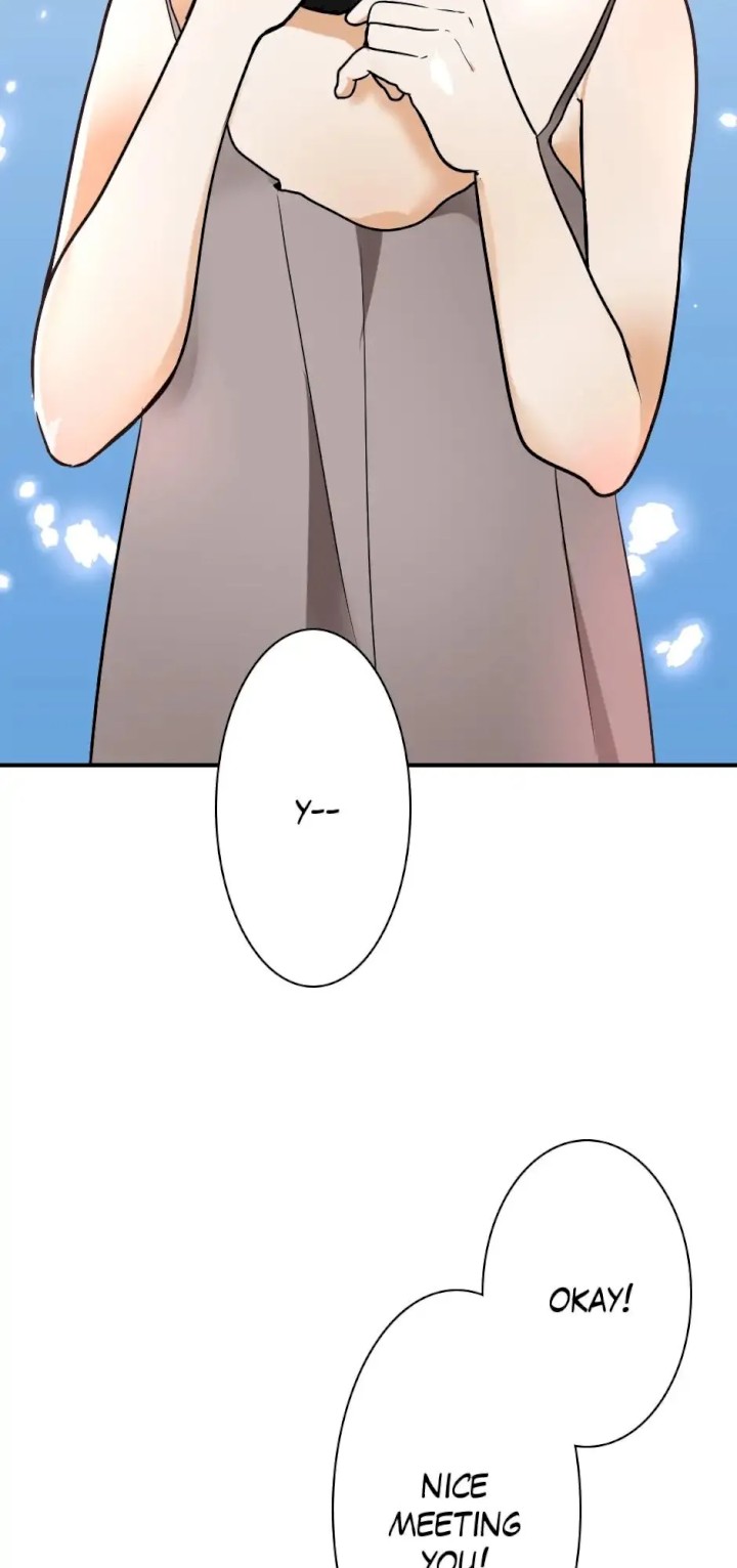 The Beginning After the End chapter 18 page 10