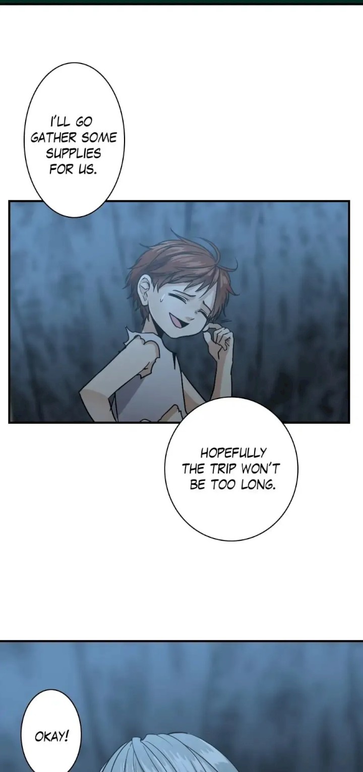 The Beginning After the End chapter 18 page 19