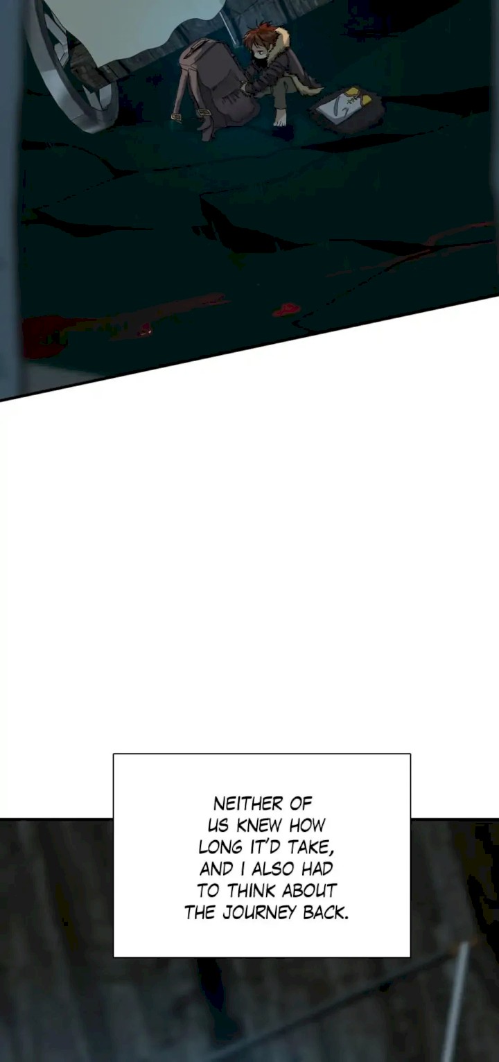 The Beginning After the End chapter 18 page 23