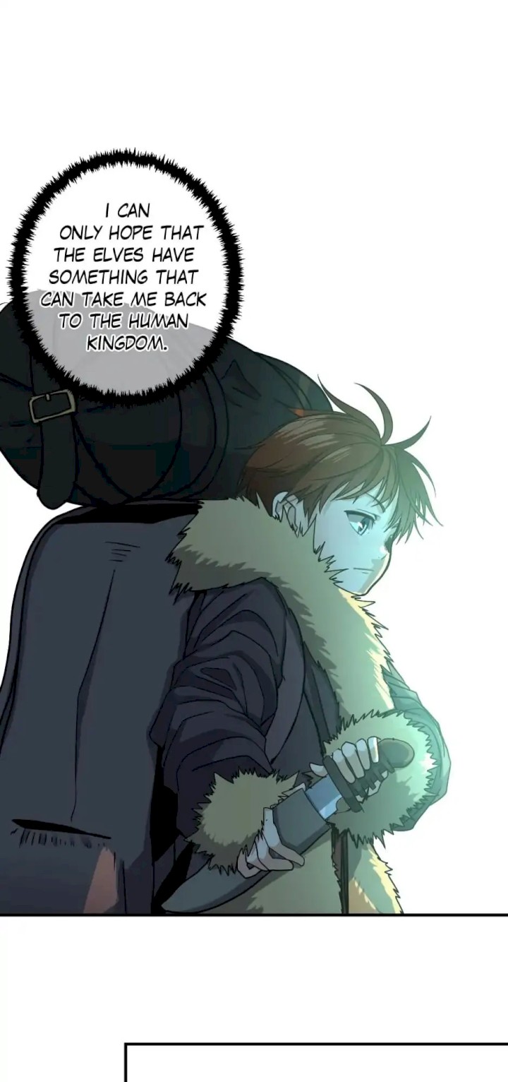 The Beginning After the End chapter 18 page 27