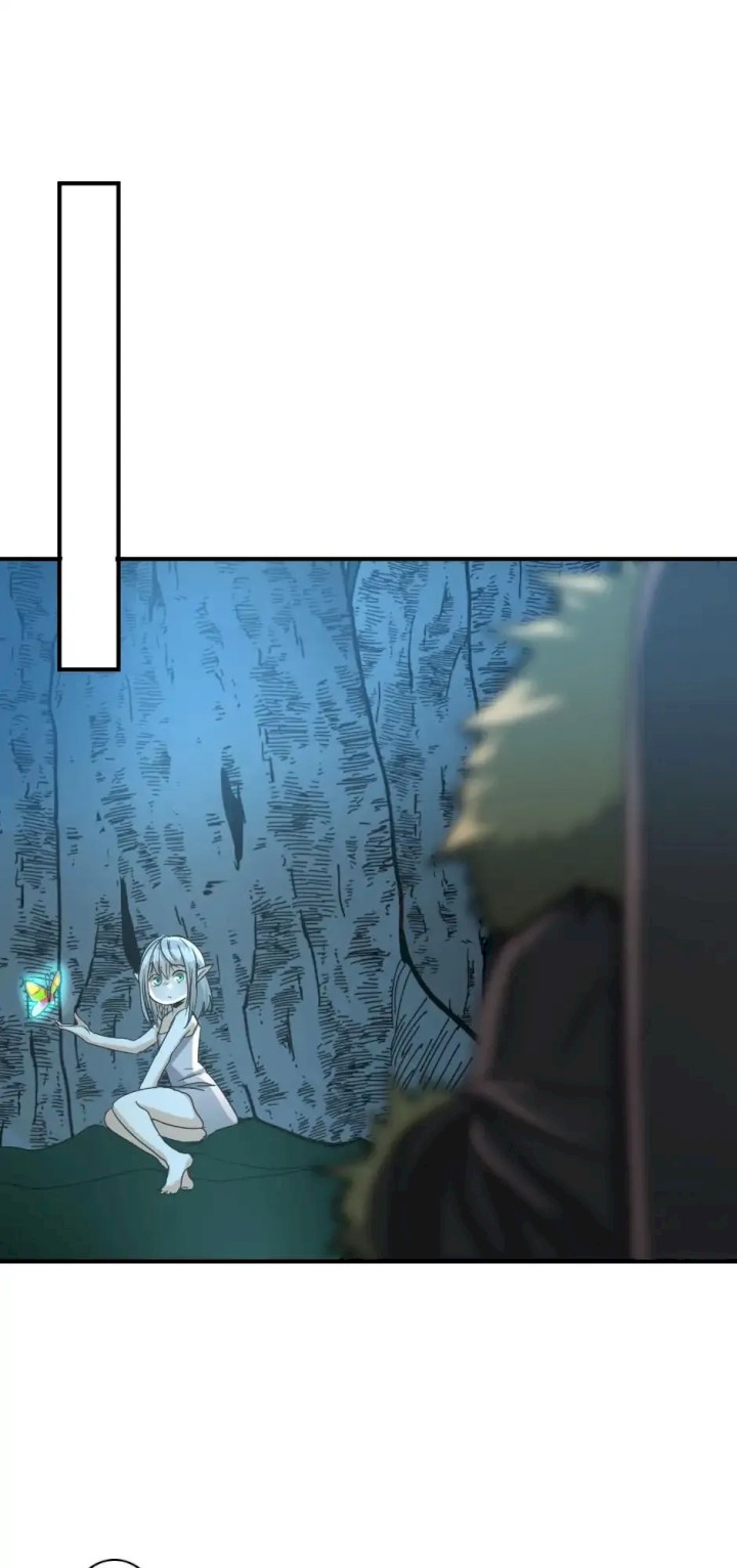 The Beginning After the End chapter 18 page 29