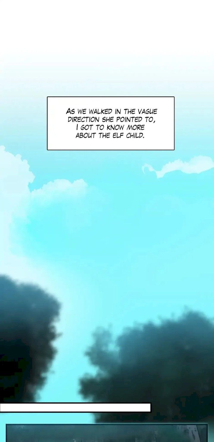 The Beginning After the End chapter 18 page 33