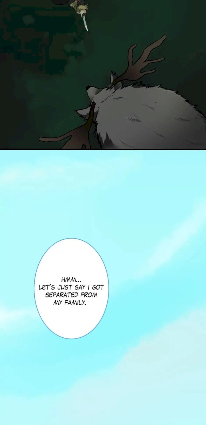 The Beginning After the End chapter 18 page 37