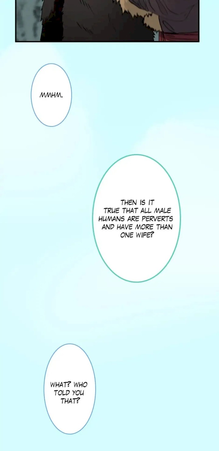 The Beginning After the End chapter 18 page 39