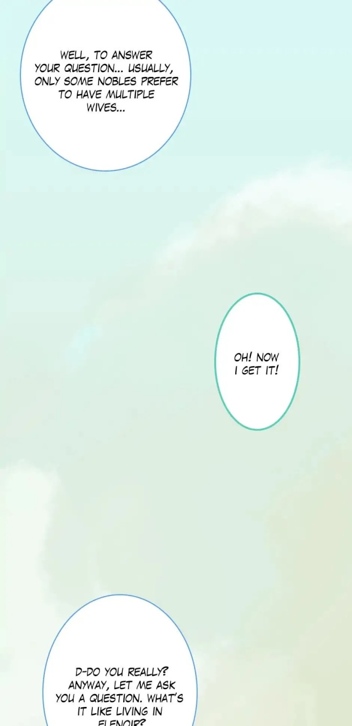 The Beginning After the End chapter 18 page 42