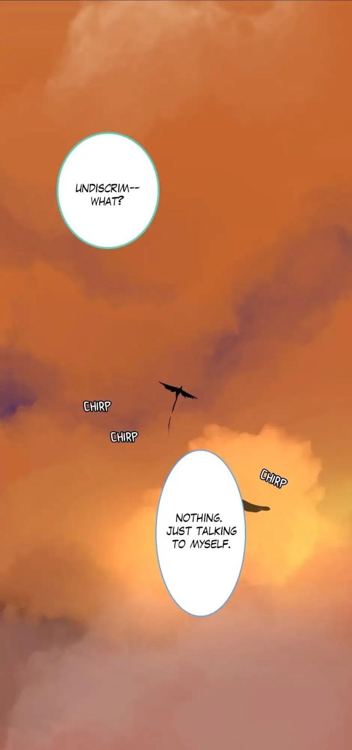 The Beginning After the End chapter 18 page 46