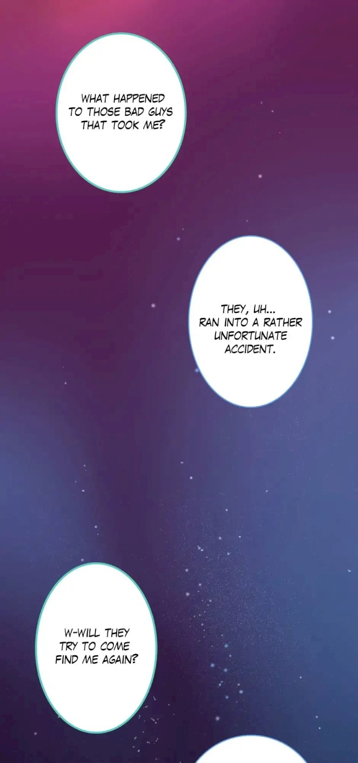 The Beginning After the End chapter 18 page 48