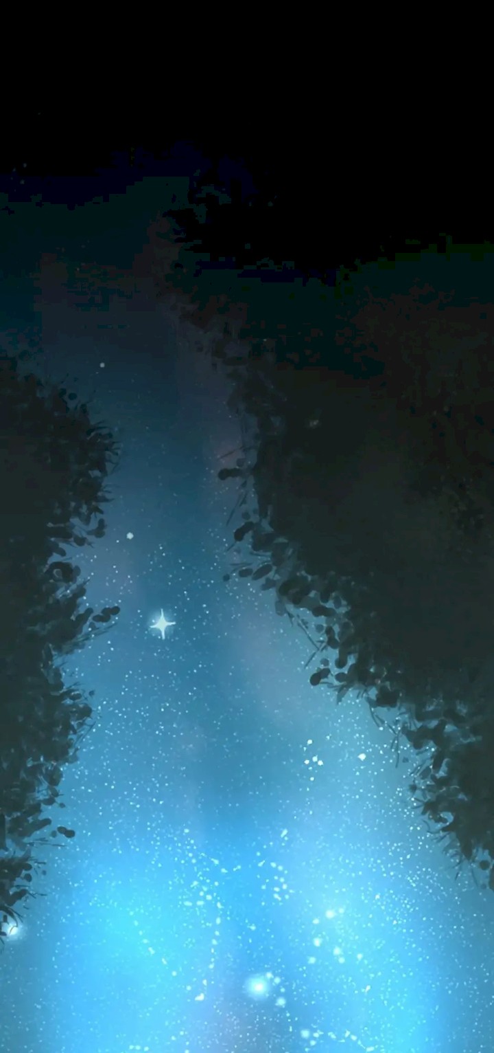 The Beginning After the End chapter 18 page 55