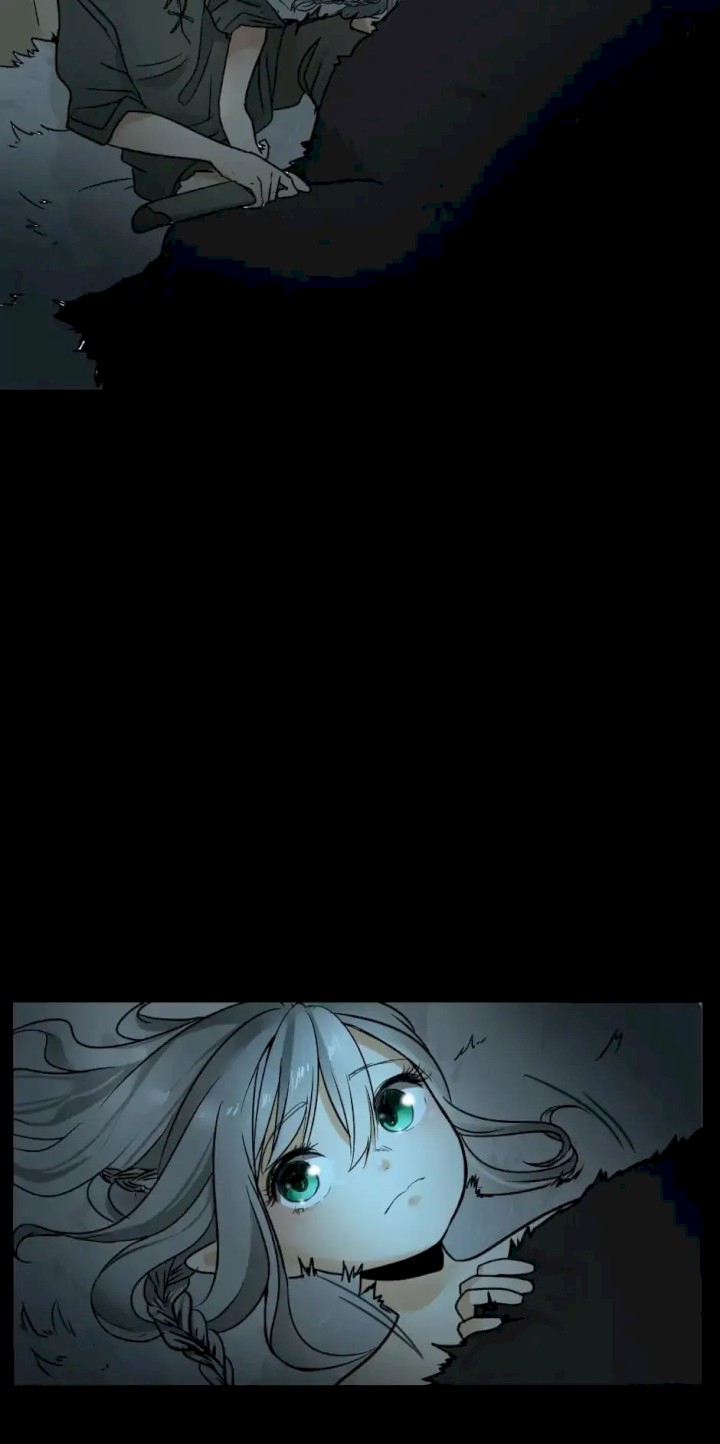 The Beginning After the End chapter 18 page 64