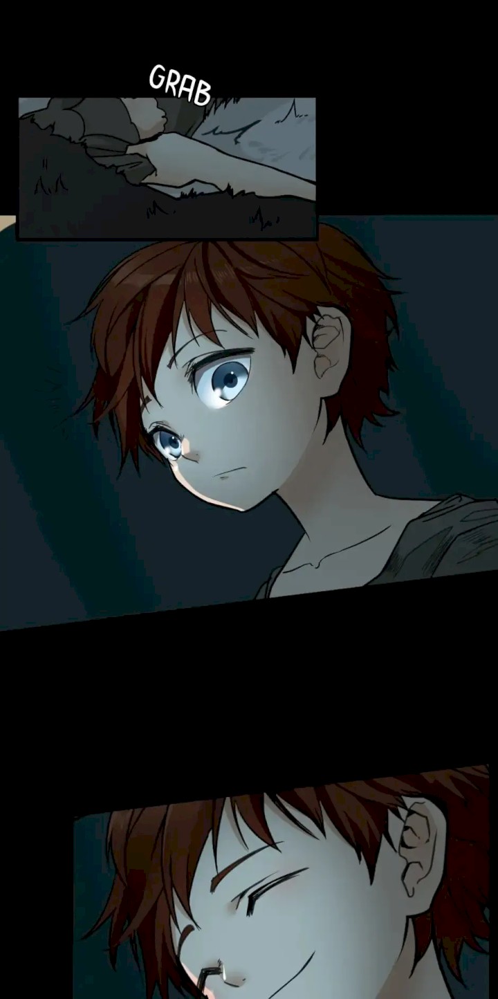 The Beginning After the End chapter 18 page 65