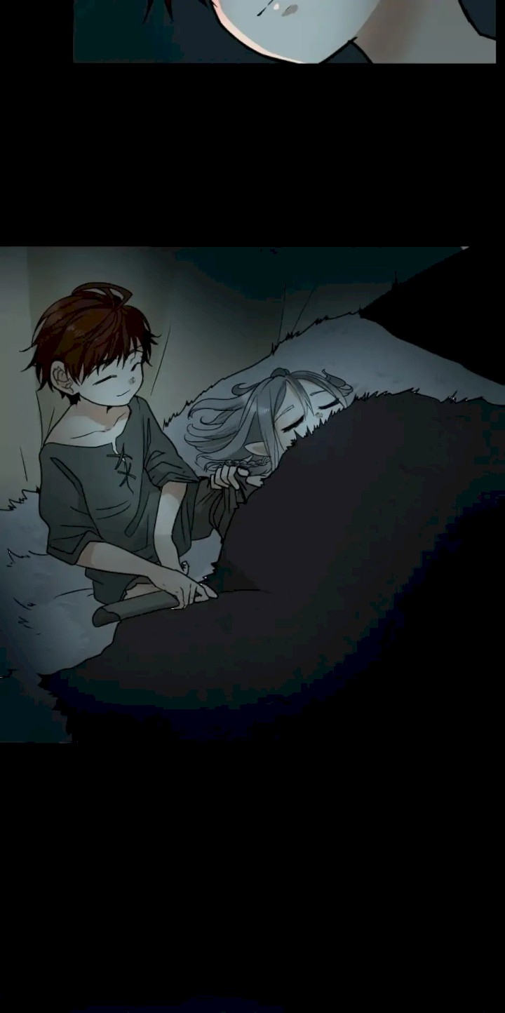 The Beginning After the End chapter 18 page 66